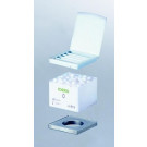 Solomat-Click Refill grootte 1 Ø 6,3mm 3st
