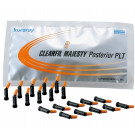 Clearfil Majesty Posterior plt