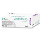 Micro Touch Coated