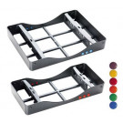 Code buttons voor Servo 20st