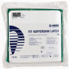 FIT Latex Cofferdam heavy 36st