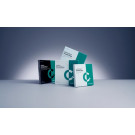 HySolate Latex Dental Dam