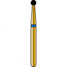 Diatech 801 FG (schacht 314)