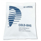 H&W Cold-Bag koudecompressen verp à 10 st.