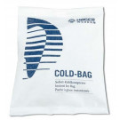 H&W Cold-Bag koudecompressen verp à 10 st.