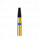 Coltene diatech G845 FG (schacht 314)