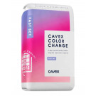 Cavex ColorChange Fast Set 500 gram