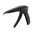 composite tip dispenser