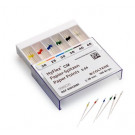 Hyflex CM paperpoints