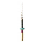 Hyflex EDM 25mm