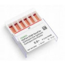 Hyflex EDM Guttapercha 60st.