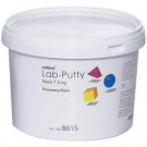 Coltene Lab-Putty