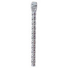 ParaPost XP titanium (P-784)