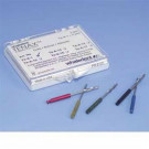 TENAX Drills 3st