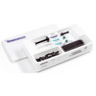 Coltene One Coat bond kit