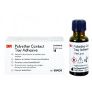 3M polyether contact tray adhesive 17ml