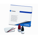 Contax Bond 5ml