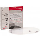 Dreve Copyplast C 1,0 x 125mm 10st