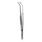 Hechtdraadpincet 20 Corn 15cm