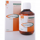 Corsodyl vloeistof, flacon à 300 ml