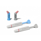 Dentsply Sirona Ceram.x Spectra ST LV