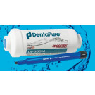 Dentapure  365