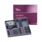 Pala cre-active set