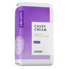 Cavex Cream Alginate Fast Set 500 gram