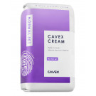 Cavex Cream Alginate Normal Set 500 gram