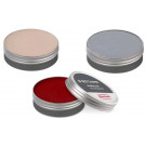 Renfert Geo crowax