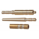 Renfert Smart pin + boor