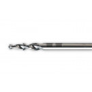Smart-Pin boor 3st