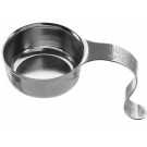 Hu-Friedy vingercup voor polijstmateriaal (PCUPM)