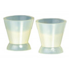 GC Unifast cups 5st