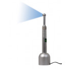 Polymerisatielamp The Cure cordless II