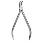 Hu-Friedy kniptang Slim Flush Cut & Hold distaal (678-113)