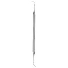Hu-Friedy wascarver interproximal