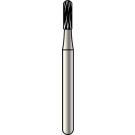 Diatech FG CX21R-314-012 5st