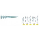 Dentsply Sirona Cytco-K stiften