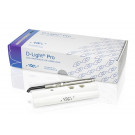 GC D-Light Pro kit