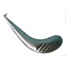 Aesculap wortelhevel DL272R