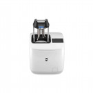DAC Universal Touch
