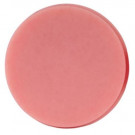 Aidite Base Disc 30mm Roze