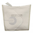 Microfiber filter Lab Line