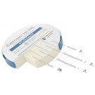 Dentsply Sirona Cercon HT ML Ø 98 dikte 25mm