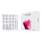 Dentaurum Ceramotion One Touch