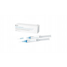 Dentsply Sirona DeTrey Conditioner 36