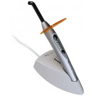 3M Elipar DeepCure-S LED Uithardingslamp