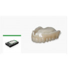 Dentsply Sirona Primeprint LD Value Try in A1