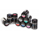 Celtra Ceram Dentin 3D Master